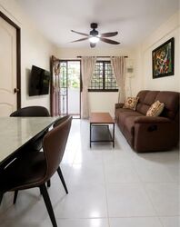 Blk 93 Whampoa View (Toa Payoh), HDB 3 Rooms #568065041